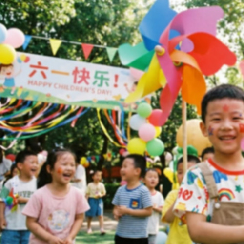 菁选灵创数字化视觉案例 30
